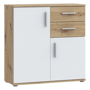 NET106 Komoda IKLK221-C830 Forte