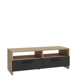 NET106 Szafka RTV FINBNT12-M709 Forte