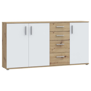 NET106 Komoda IKLK241-C830 Forte