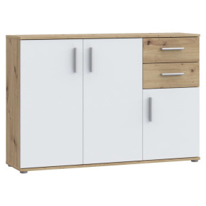 NET106 Komoda IKLK232-C830 Forte