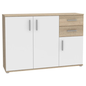 NET106 Komoda IKLK232-Q45F Forte