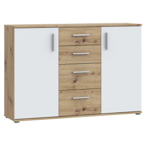 NET106 Komoda IKLK231-C830 Forte