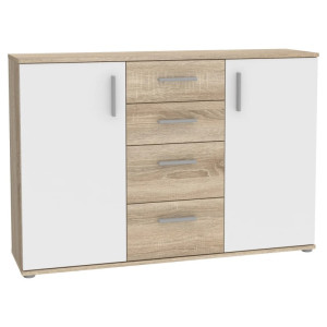 NET106 Komoda IKLK231-Q45F Forte