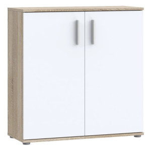 NET106 Komoda IKLK222-Q36F Forte