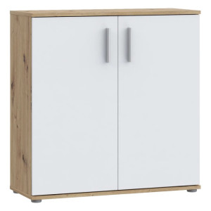 NET106 Komoda IKLK222-C804 Forte