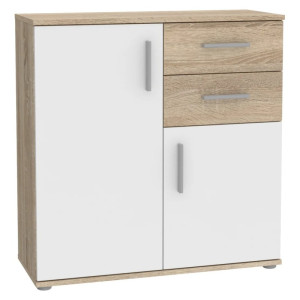 NET106 Komoda IKLK221-Q45F Forte
