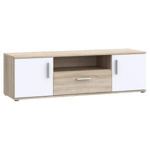 NET106 Szafka RTV IKLT031-Q45F Forte