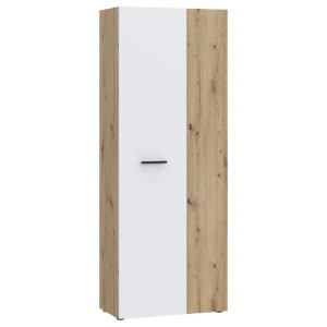NET306 Szafa MS264-C830 Forte