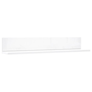 PROMOCJA POOLE Półka ENJB01-C605 Forte