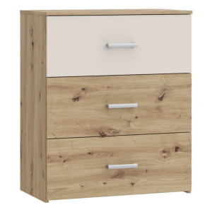 TANAIA Komoda IRDK211-Q225 Forte
