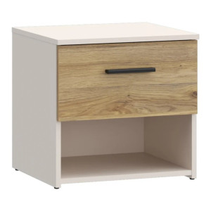 WAIKATO Szafka nocna WKTK012-M901 Forte