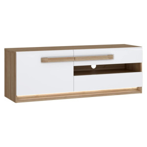 ATTENTION Szafka RTV ATNT231LB-M743 Forte