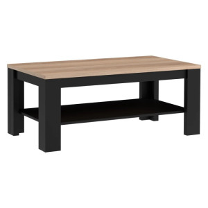 BLACK HILL Stolik CFTT5048-C876 Forte