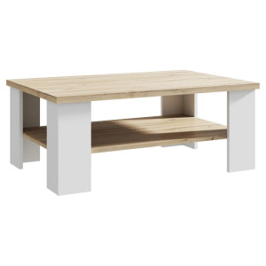 ELARA Stolik ERXT501-C586 Forte