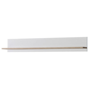 ELARA Półka ERXB02-C586 Forte