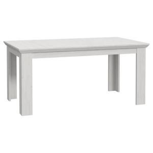 ENCANTO Stół rozkładany EPLT401-S13 Forte