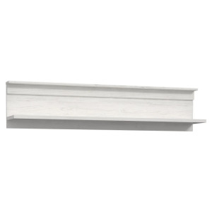 ENCANTO Półka ENCB02-S13 Forte