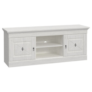 ENCANTO Szafka RTV ENCT233-S13 Forte