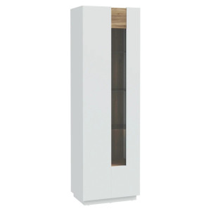 LEWISVILLE Witryna LWSV711-M829 Forte