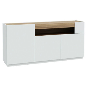 LEWISVILLE Komoda LWSK231-M829 Forte