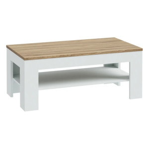 LEWISVILLE Stolik CFTT5016-M830 Forte