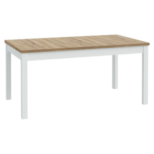LEWISVILLE Stół rozkładany TBLT7029-M830 Forte
