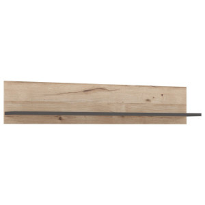 COMO Półka COMB011-C175 Forte