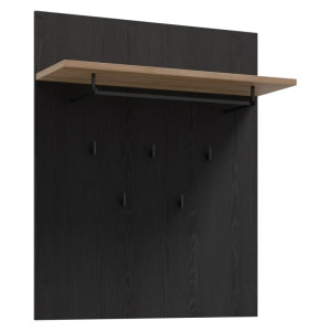 PROMOCJA CHISBURY Panel BHLD202-M954 Forte