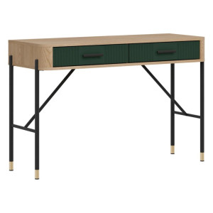 PROMOCJA DANTE toaletka DT-19 Dąb Cremona Torro Liveo