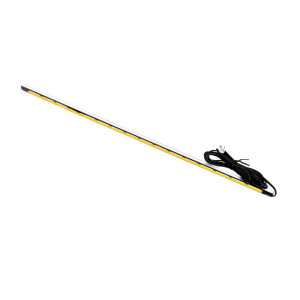 LED 605 mm białe ciepłe LIVEO