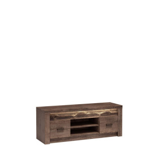 PROMOCJA RTV INDIANAPOLIS I-9 JESION CIEMNY Jarstol