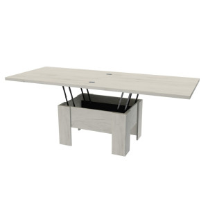 PROMOCJA Ława Eryk KRAFT BIAŁY Jarstol