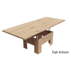 PROMOCJA Ława Eryk ARTISAN Jarstol