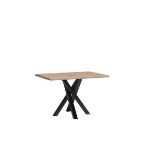 PROMOCJA Stół CALI ARTISAN Jarstol