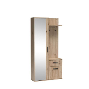 PROMOCJA Garderoba LUX ARTISAN Jarstol