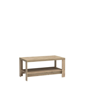 PROMOCJA Ława NATURAL N20 RIBBECK Jarstol