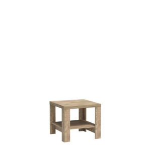 PROMOCJA Ława NATURAL N19 RIBBECK Jarstol