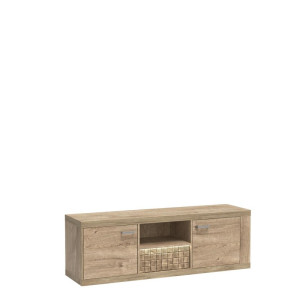 PROMOCJA RTV NATURAL N12 RIBBECK Jarstol