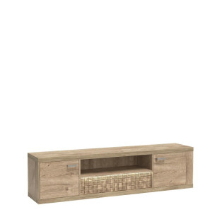 PROMOCJA RTV NATURAL N13 RIBBECK Jarstol