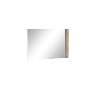 PROMOCJA Lustro NATURAL N10 RIBBECK Jarstol