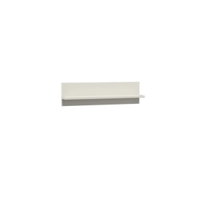 PROMOCJA Półka LINKA STYLES LS-10 CASHMERE 18 Jarstol