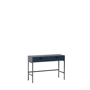 PROMOCJA Toaletka LINKA STYLES LS-9 INDIGO Jarstol