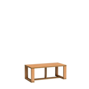 PROMOCJA Ława FONTI F-8 CARAMEL OAK Jarstol