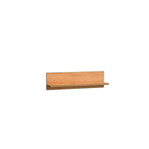PROMOCJA Półka FONTI F-9 CARAMEL OAK Jarstol