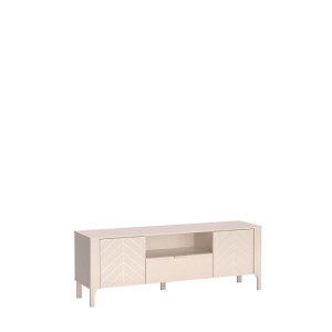 PROMOCJA RTV MALUMI MM-5 CASHMERE Jarstol