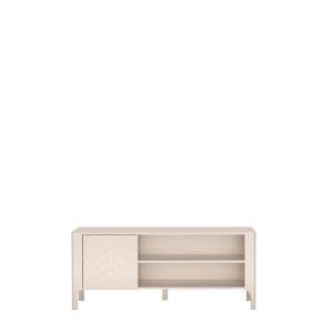 PROMOCJA RTV MALUMI MM-6 CASHMERE Jarstol
