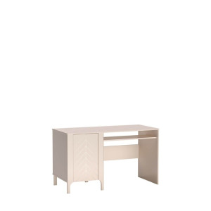 PROMOCJA Biurko MALUMI MM-9 CASHMERE Jarstol