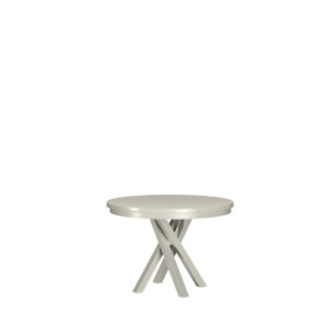 PROMOCJA Stół MALUMI MM-12 NEW CASHMERE Jarstol