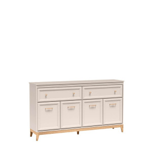 PROMOCJA Komoda WINDSOR WINDSOR-2 CASHMERE Jarstol