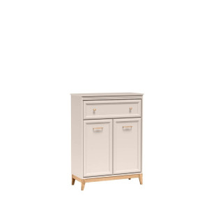 PROMOCJA Komoda WINDSOR WINDSOR-4 CASHMERE Jarstol